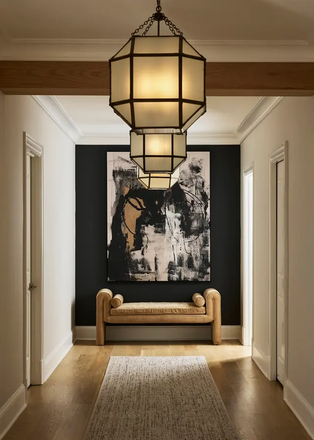 HouseLift Design — photo from the business 9