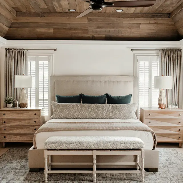 HouseLift Design — photo from the business 3