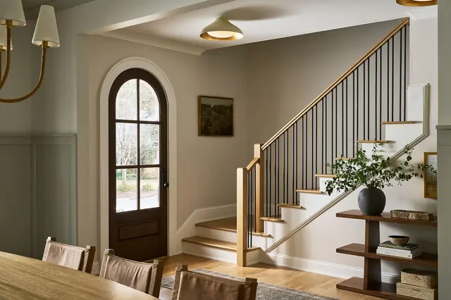 HouseLift Design — customer photo 10