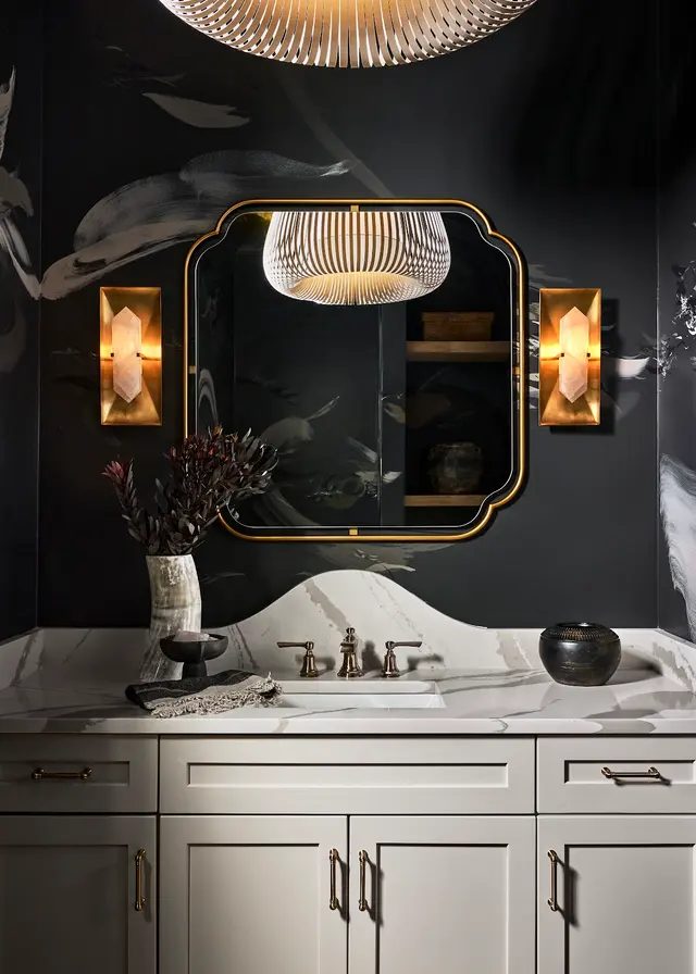HouseLift Design — photo from the business 12