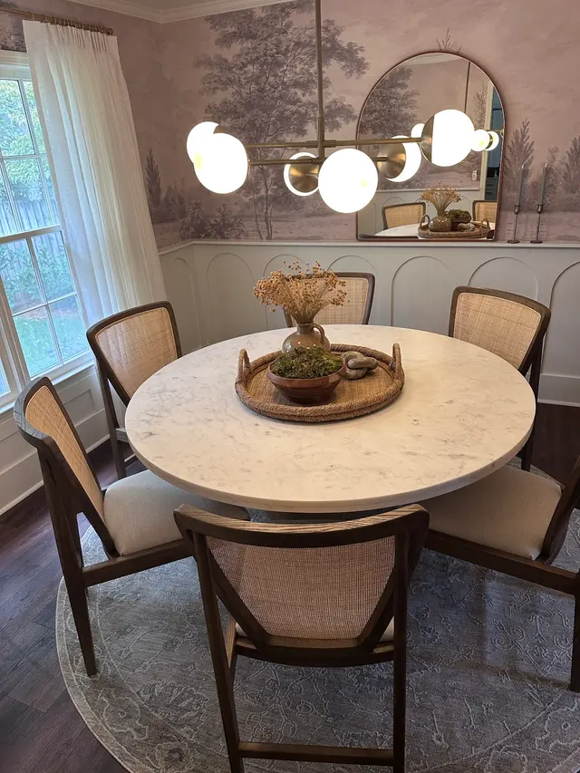 HouseLift Design — customer photo 7