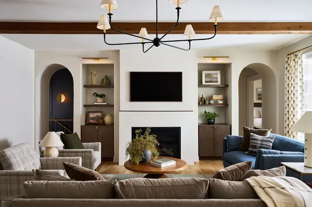 HouseLift Design — customer photo 4