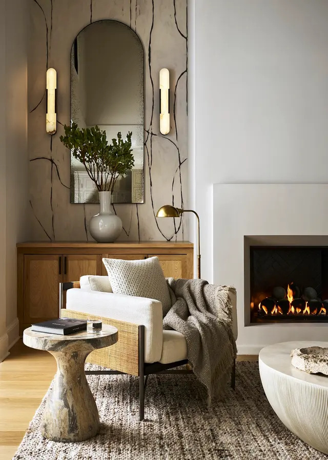 HouseLift Design — photo from the business 6