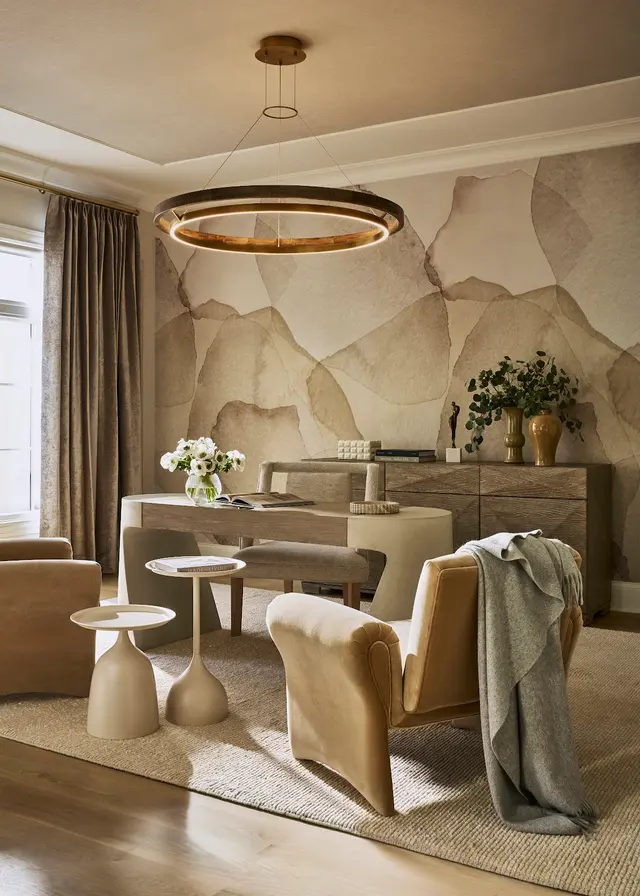 HouseLift Design — photo from the business 8