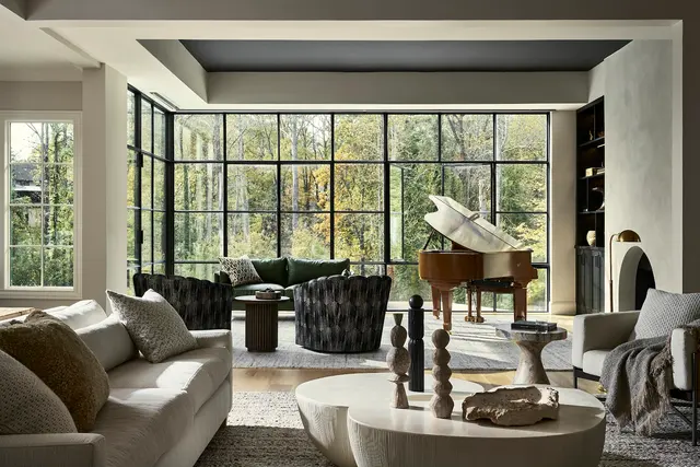 HouseLift Design — photo from the business 2