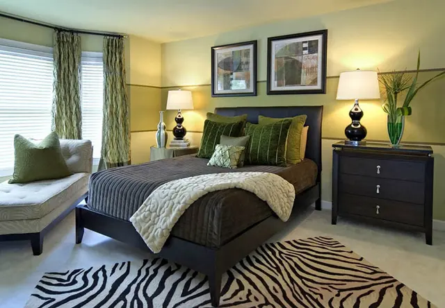 THE SISTERS AND COMPANY, Decorating Den Interiors — photo from the business 4