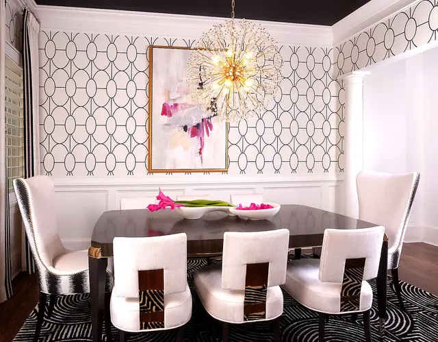 THE SISTERS AND COMPANY, Decorating Den Interiors — photo from the business 12