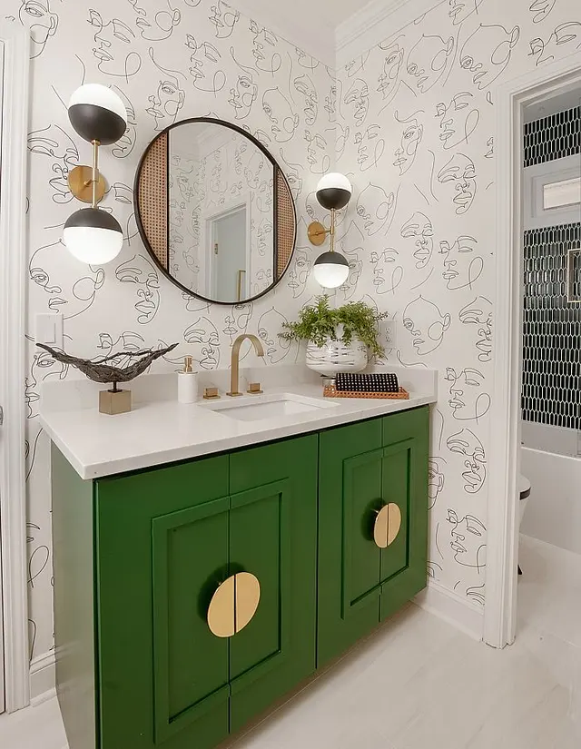 THE SISTERS AND COMPANY, Decorating Den Interiors — photo from the business 11