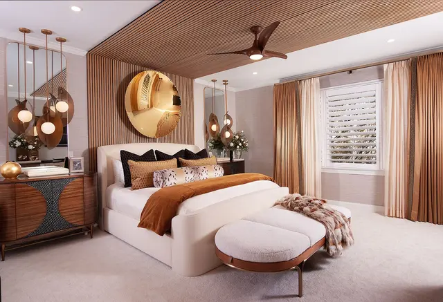 THE SISTERS AND COMPANY, Decorating Den Interiors — photo from the business 1