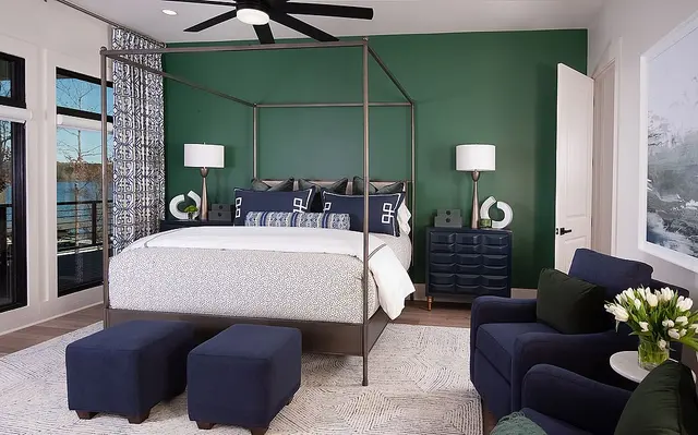 THE SISTERS AND COMPANY, Decorating Den Interiors — photo from the business 2