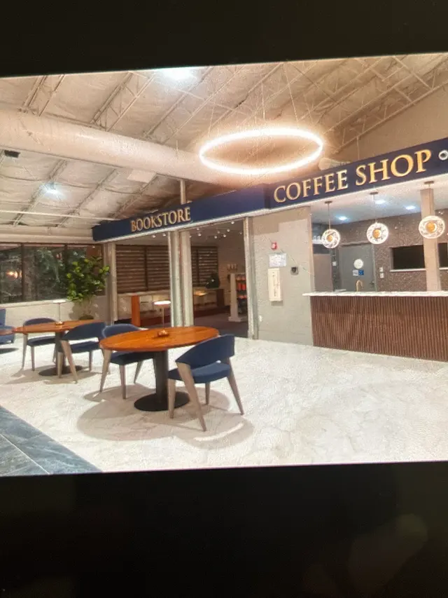 Customer photo of work by THE SISTERS AND COMPANY, Decorating Den Interiors, from Yolanda Duffey's review