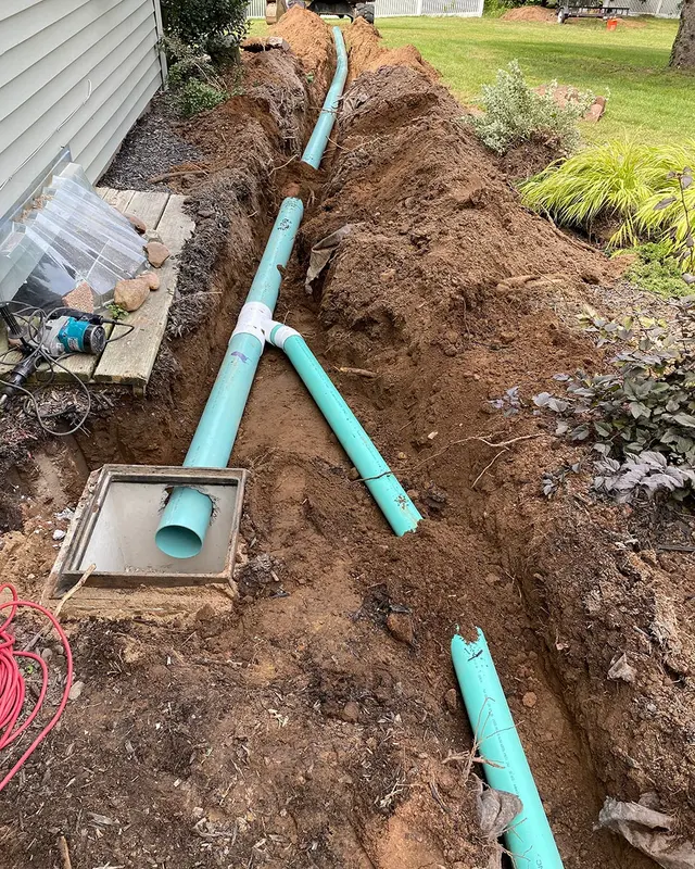 Joey's Construction & Lawn Care INC• Outdoor Living •Hardscape & Outdoor Design/Bend Or — photo from the business 6