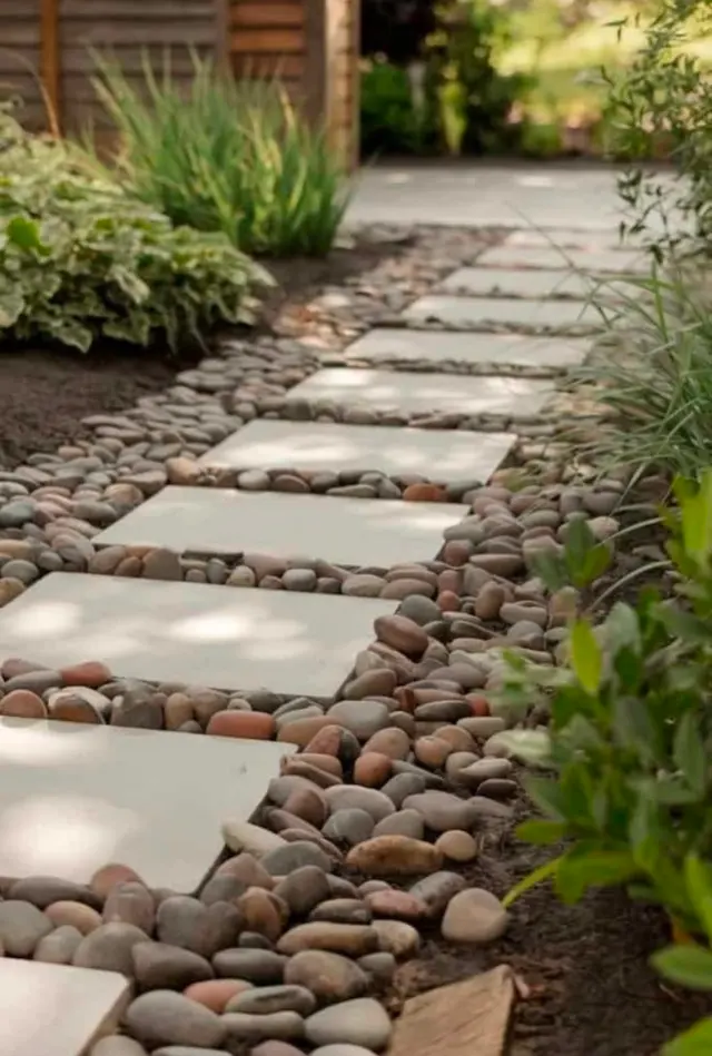 Joey's Construction & Lawn Care INC• Outdoor Living •Hardscape & Outdoor Design/Bend Or — photo from the business 5
