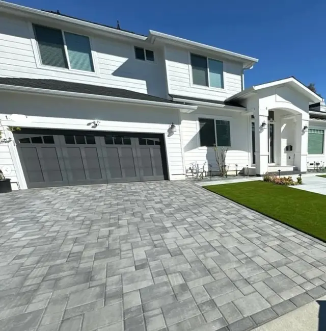 Joey's Construction & Lawn Care INC• Outdoor Living •Hardscape & Outdoor Design/Bend Or — photo from the business 12
