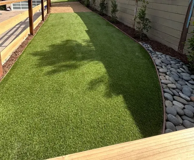 Joey's Construction & Lawn Care INC• Outdoor Living •Hardscape & Outdoor Design/Bend Or — photo from the business 8