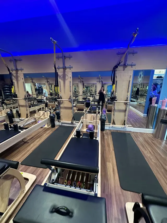 Club Pilates Port St Lucie — customer photo 4