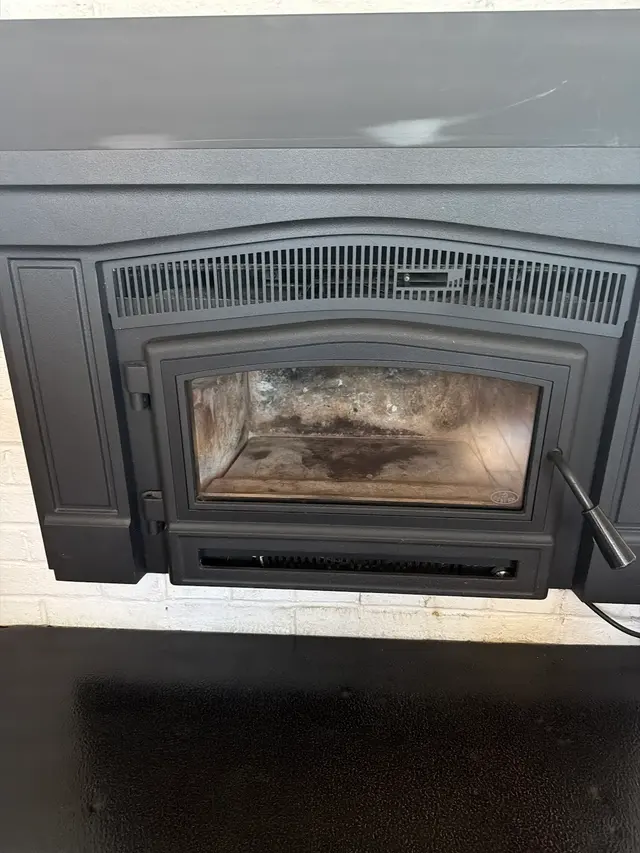 Customer photo of work by Brown Chimney, from Chunjiang Li's review