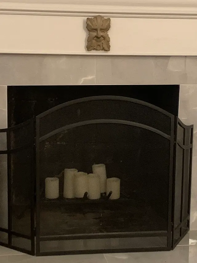 Veteran Chimney Sweep — customer photo 6