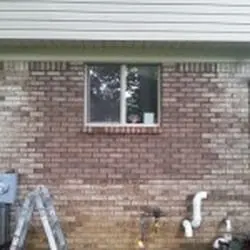 Art of Stone Masonry & Fireplace — photo from the business 12
