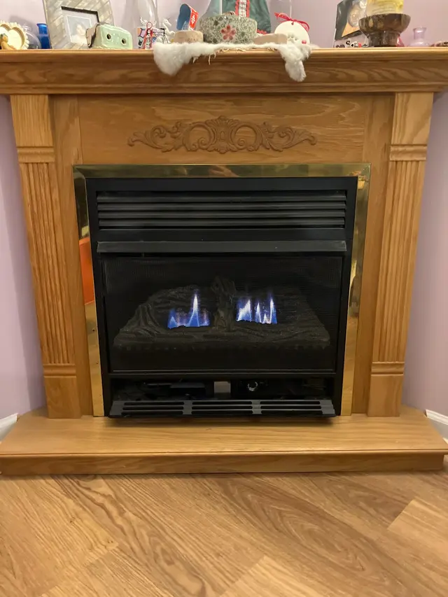Art of Stone Masonry & Fireplace — customer photo 2