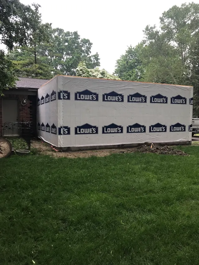 Art of Stone Masonry & Fireplace — photo from the business 9