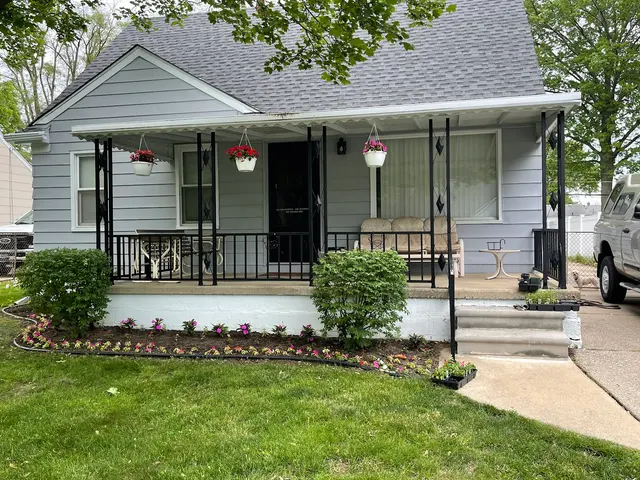 Motor City Home Improvement — customer photo 8