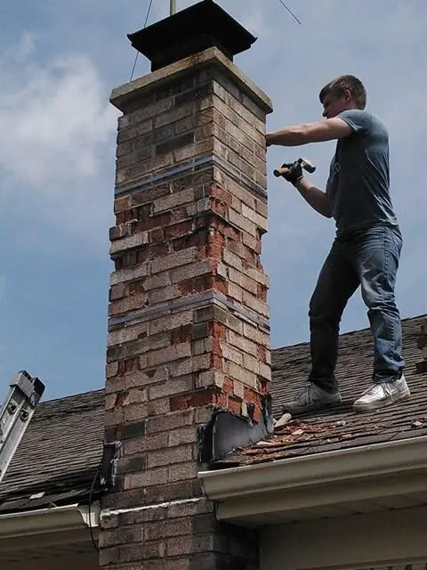 Motor City Home Improvement — photo from the business 3
