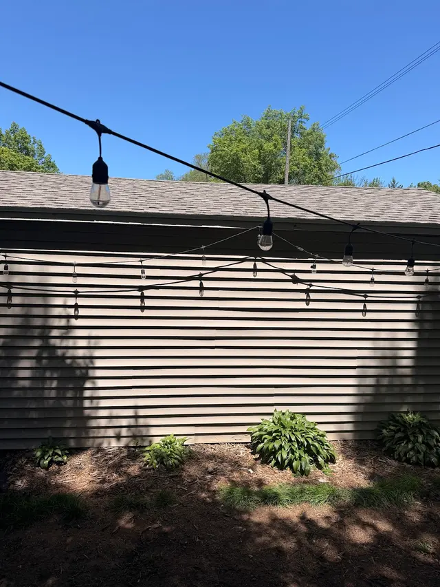 Motor City Home Improvement — customer photo 10