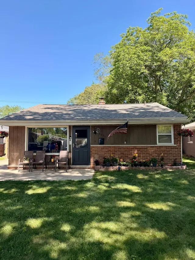 Motor City Home Improvement — customer photo 5