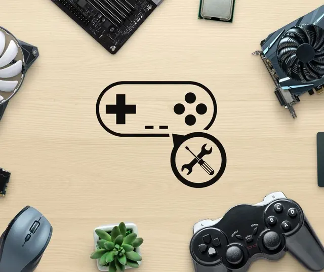 Xtreme Wireless | Phone, Tablet & Laptop Fix - Computer & Console Repair — photo from the business 9