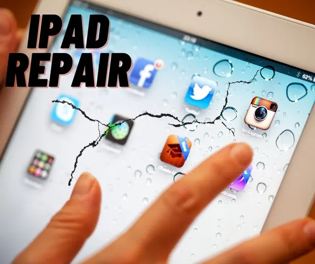 Xtreme Wireless | Phone, Tablet & Laptop Fix - Computer & Console Repair — photo from the business 10
