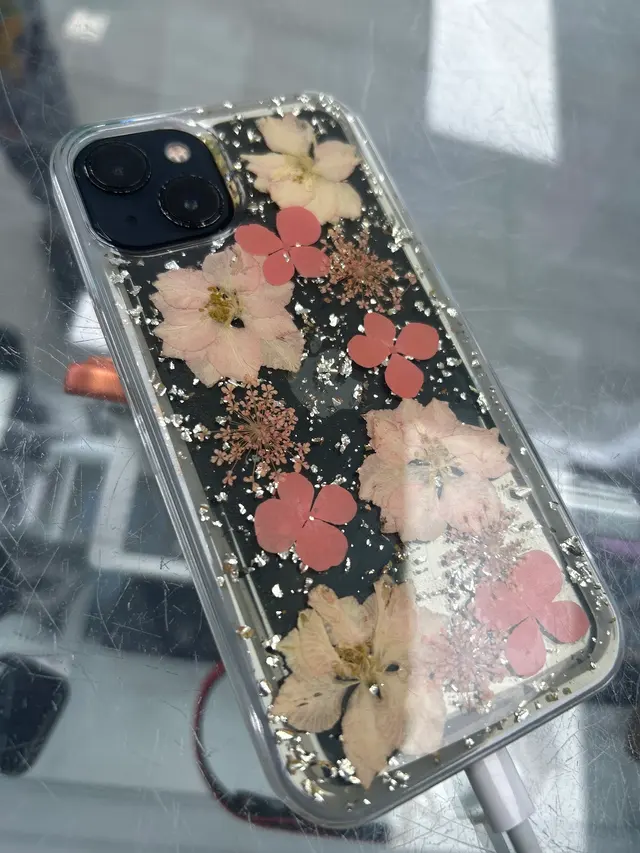 Mr Phone Pro Lakeland | Samsung, iPad , Cell Phone & iPhone Repair | Computer, Game Console, Xbox & Ps5 Repair — customer photo 12