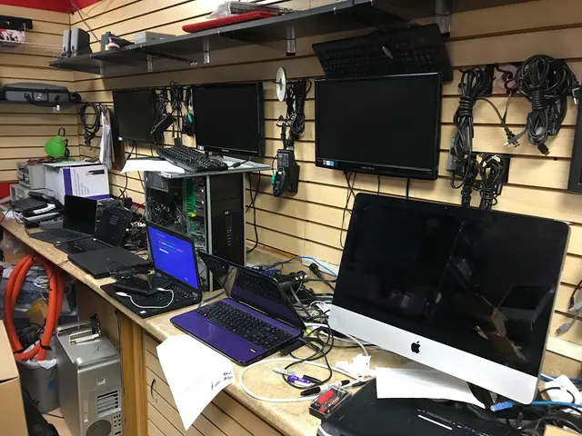 ComputerXpress — photo from the business 2