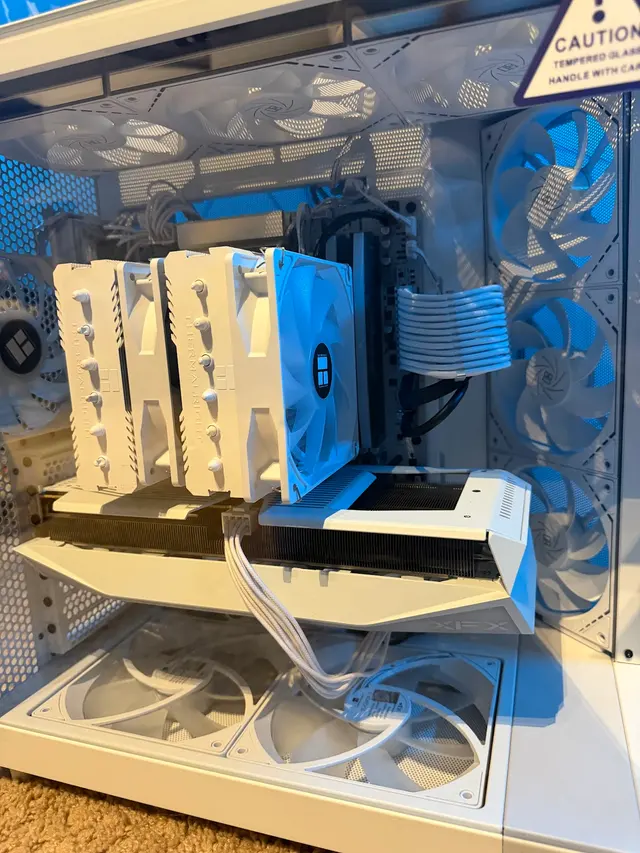 ComputerXpress — customer photo 6