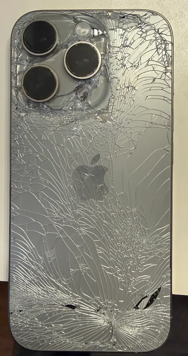 Phone Plus Computer Repair Plant City - Laptop, Tablet, iPhone, Smart & Cell Phone Repair — customer photo 9