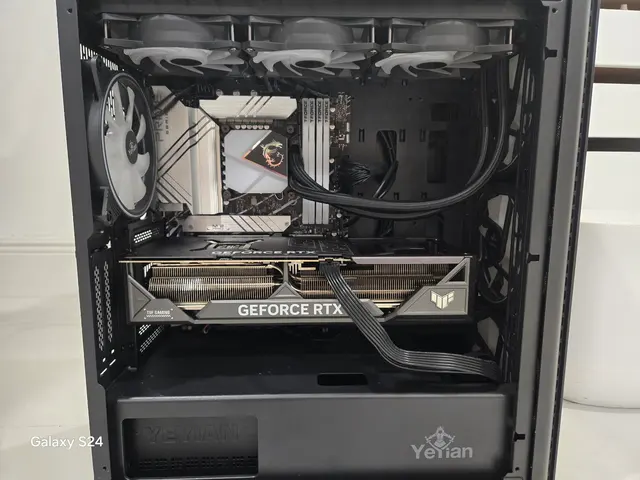 Rodtech Computer Repair LLC — customer photo 7