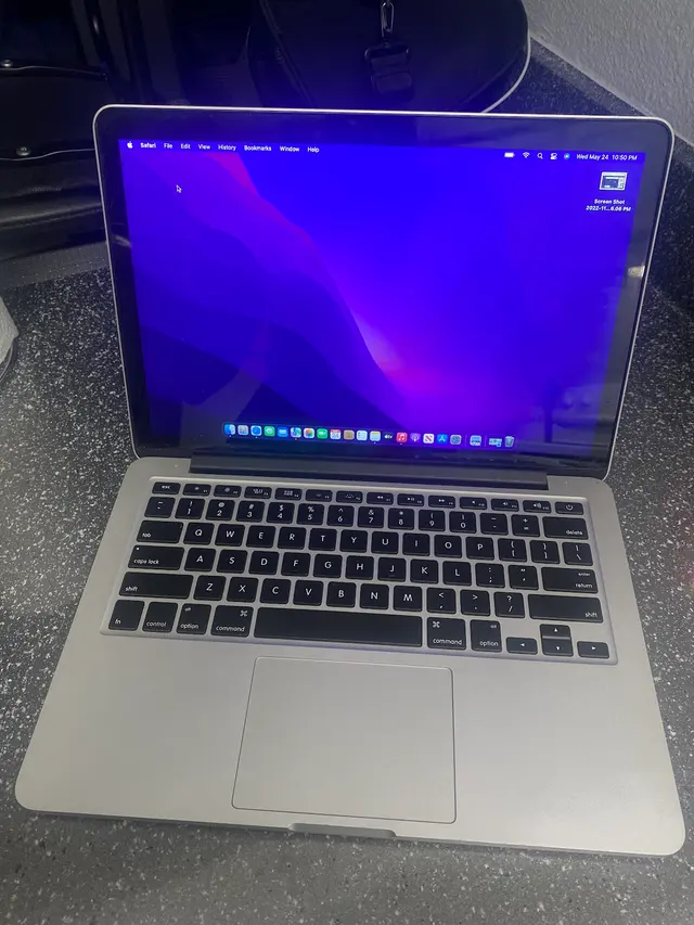Rodtech Computer Repair LLC — customer photo 12