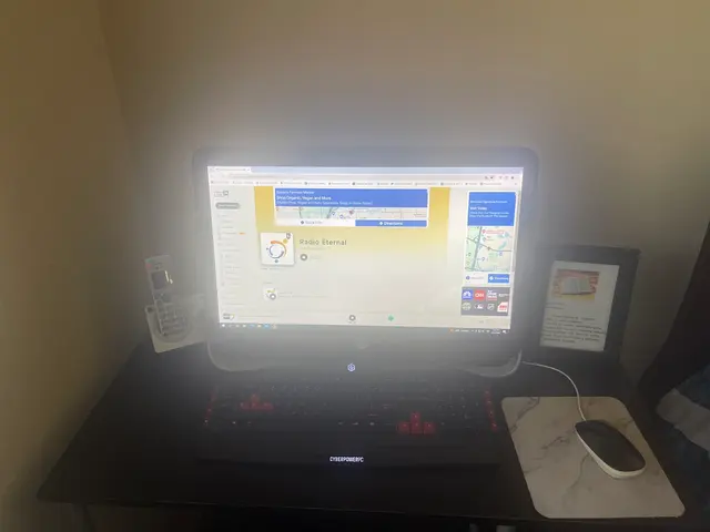 Rodtech Computer Repair LLC — customer photo 10