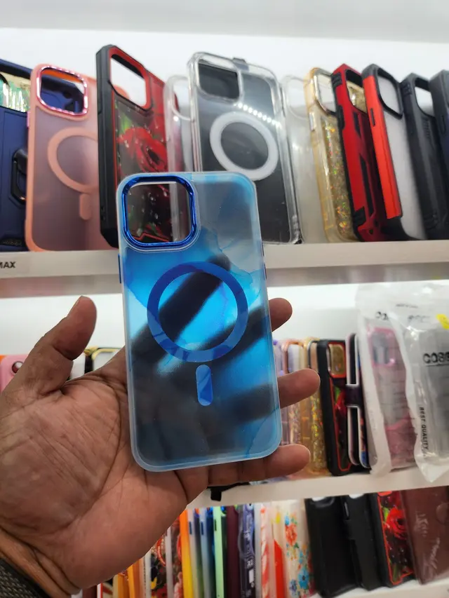 IFixandRepair - Lakeland Walmart — customer photo 11