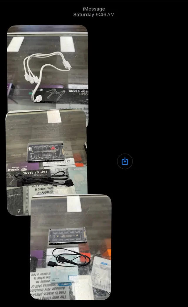 Alafia Computers — customer photo 3
