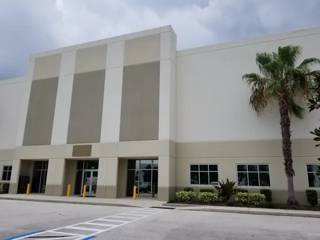 Alltek Services — photo from the business 12