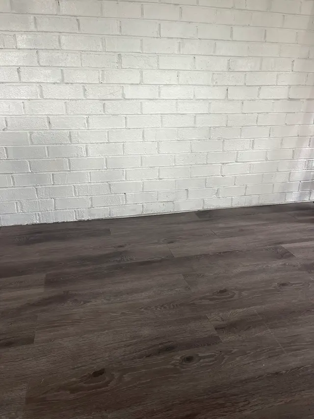 Norton's Floors & More — customer photo 5
