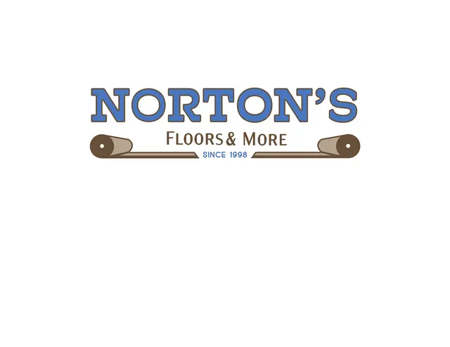Norton's Floors & More — photo from the business 8