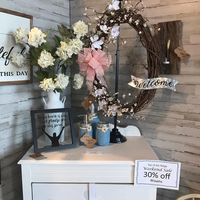 Grit & Grace — photo from the business 5