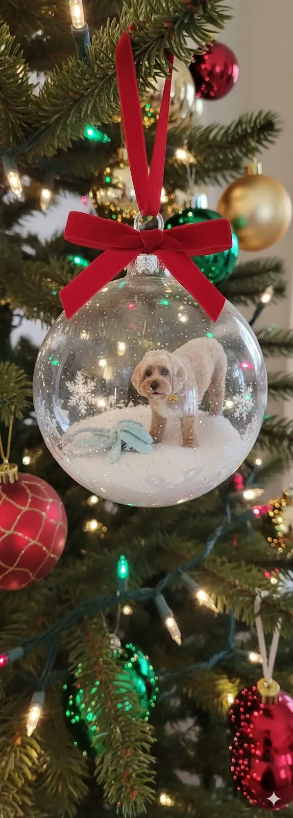 Valley Paws Boutique — customer photo 11