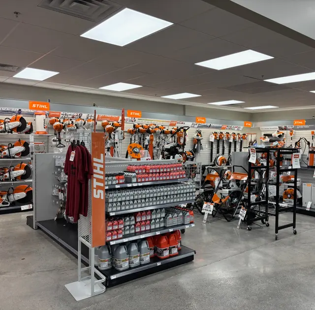 Elder's Ace Hardware - Cleveland — customer photo 2