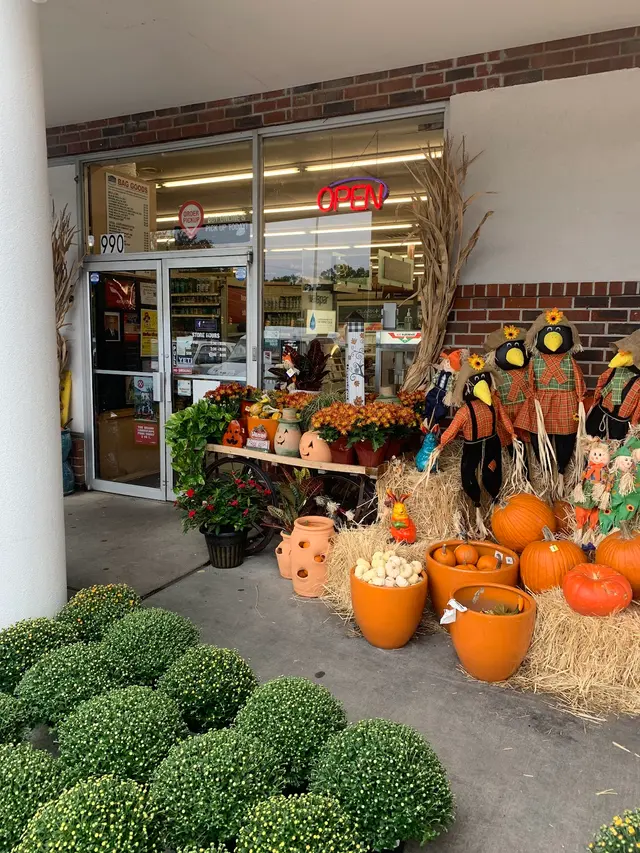 Elder's Ace Hardware - Cleveland — customer photo 8
