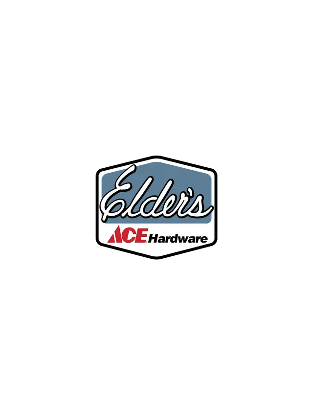 Elder's Ace Hardware - Cleveland — photo from the business 10