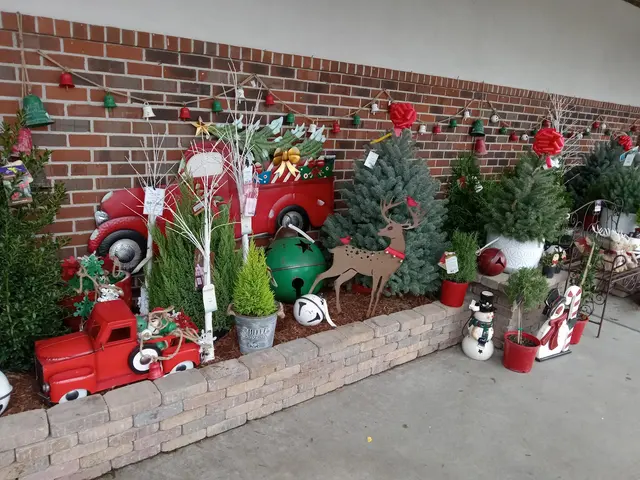Elder's Ace Hardware - Cleveland — customer photo 12