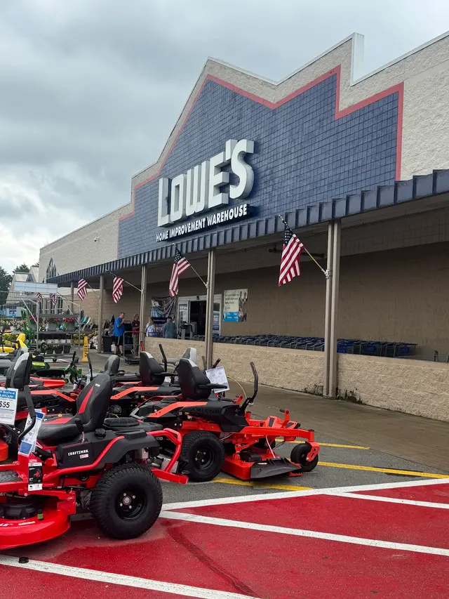 Elder's Ace Hardware - Cleveland — customer photo 6